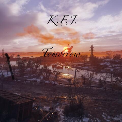 Tomorrow