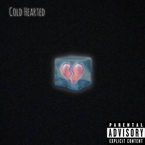 Cold Hearted
