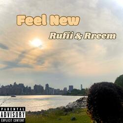 Feel New
