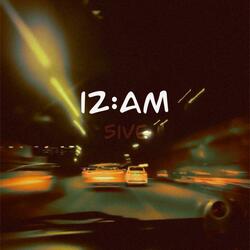 12:AM