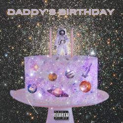 Daddys Birthday