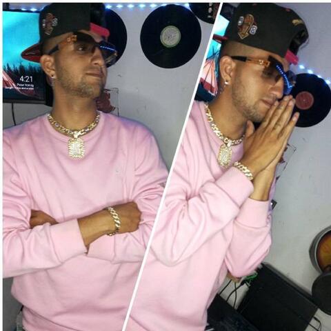 Esa niña no era así