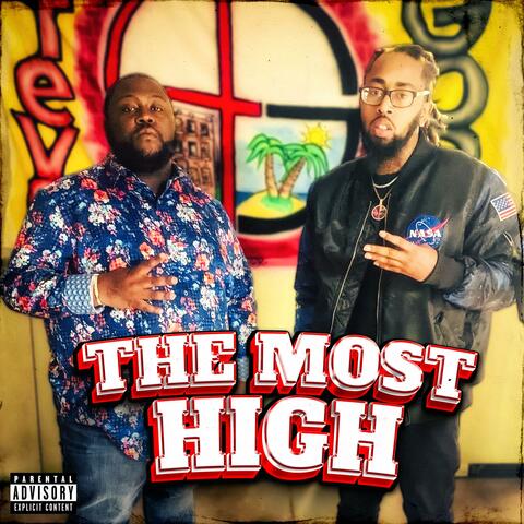 The Most High