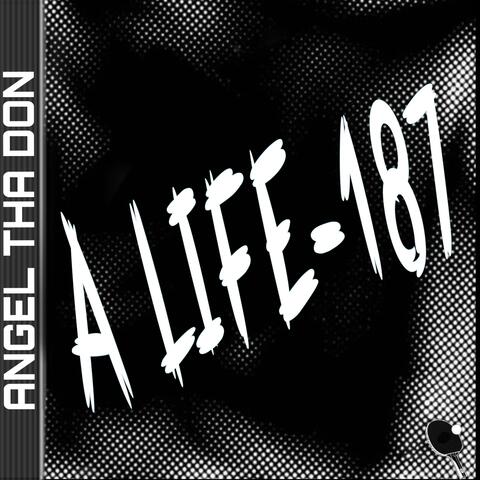 A LIFE-187