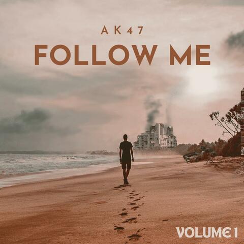 FOLLOW ME
