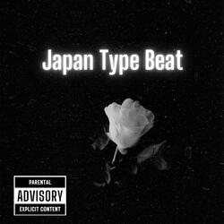 Japan Type Beat
