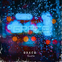 Grace
