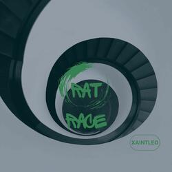 Rat Race