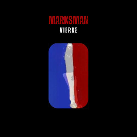 Marksman