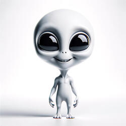 Area 51