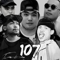 107