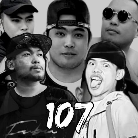 107