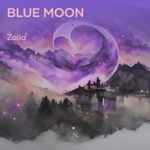 Blue Moon