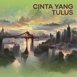 Cinta Yang Tulus