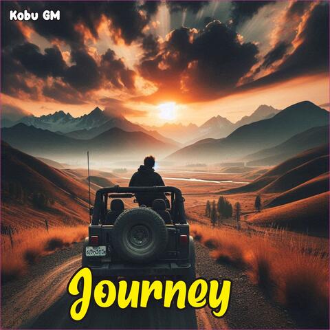 Journey