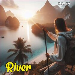 River
