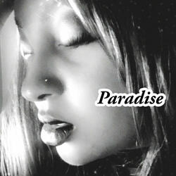 Paradise