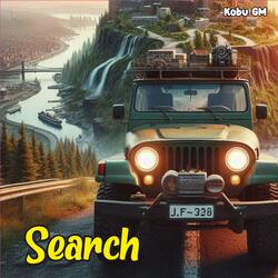 Search