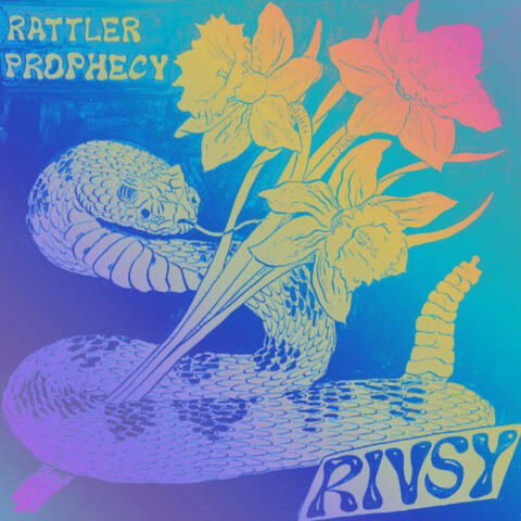 Rattler Prophecy