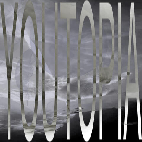 YOUTOPIA