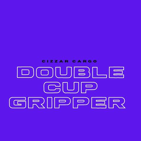Double Cup Gripper