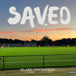 SAVED