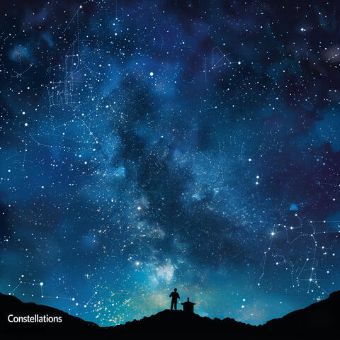 Constellations