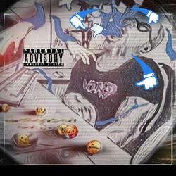 Pharmaceutical Suduction