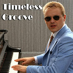 Timeless Groove
