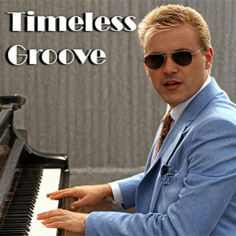 Timeless Groove