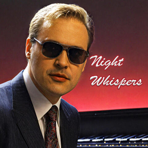 Night Whispers