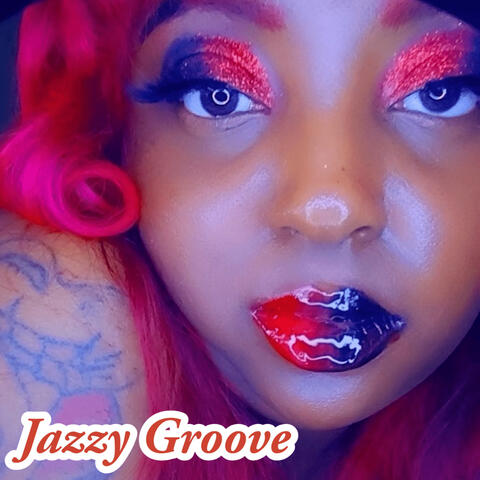 Jazzy Groove