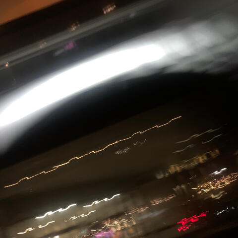 THE SXNG