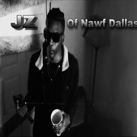 JZ Of Nawf Dallas