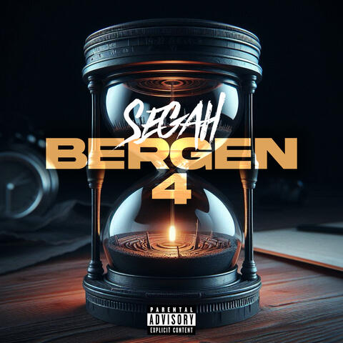 bergen4