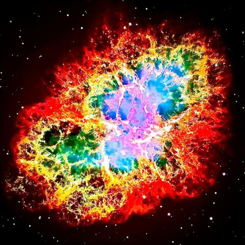 Supernova