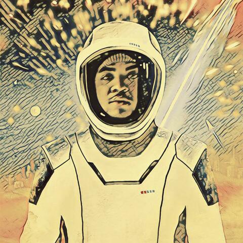 Free World 2