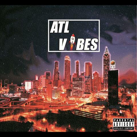 ATL Vibes