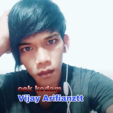 Cek kodam