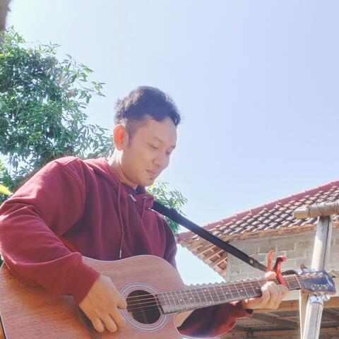 Menua Bersama