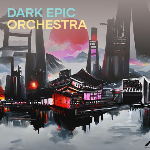 Dark Epic Orchestra