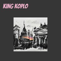 king koplo