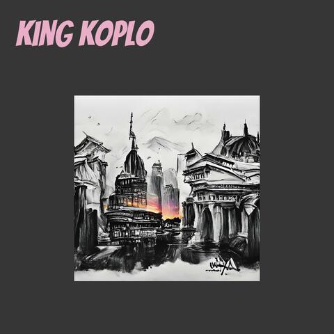 king koplo
