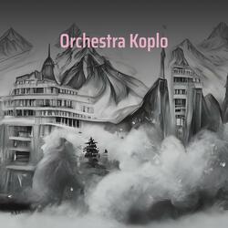 Orchestra Koplo