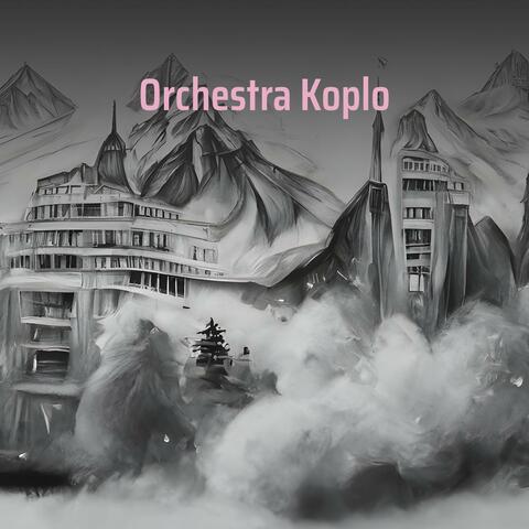 Orchestra Koplo
