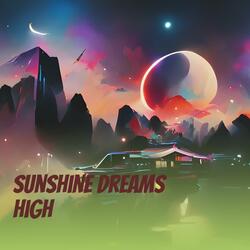 Sunshine Dreams high