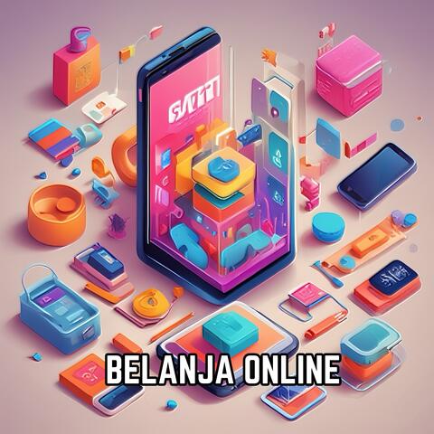 Belanja Online