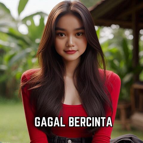 Gagal Bercinta