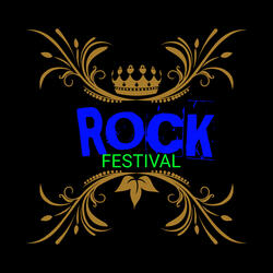 Rock Festival