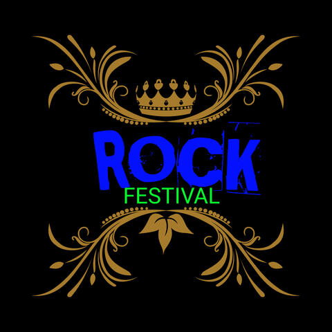 Rock Festival